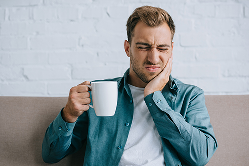 Happy Campers Pediatric Dentistry